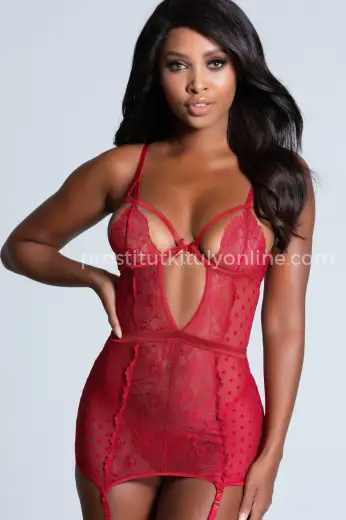 Проститутка Эмилия - Фото 4 №162245