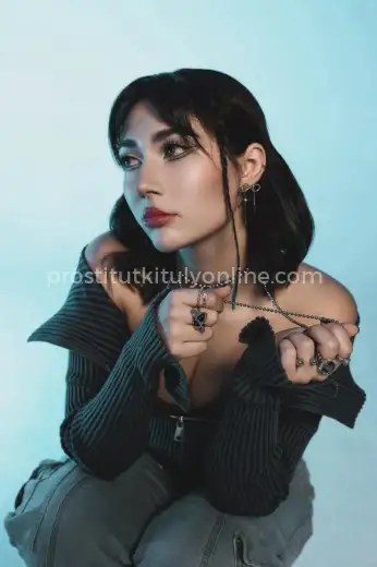 Проститутка Елизавета - Фото 11 №331153
