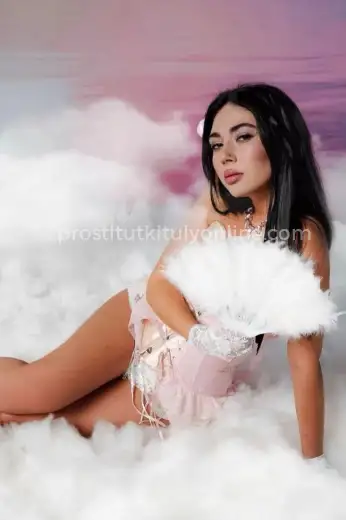 Проститутка Елизавета - Фото 7 №331153