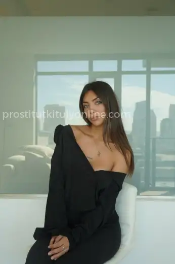 Проститутка Милана - Фото 6 №331159