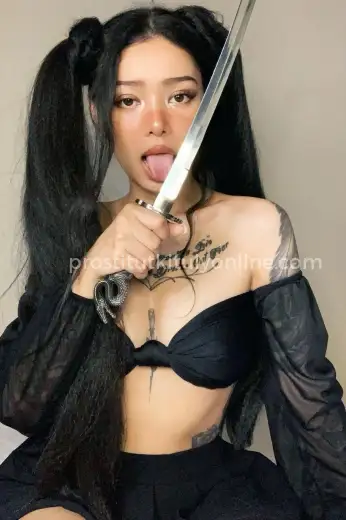 Проститутка Арина - Фото 5 №331188