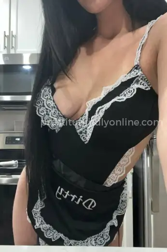 Проститутка Камилла - Фото 8 №339503