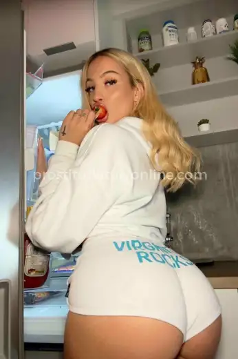 Проститутка Есения - Фото 5 №339563
