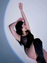 Анкета проститутки Алина - Фото 1, район Советский, 22 года, №201557