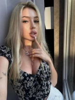 Анкета проститутки Маша - Фото 1, район Центральный, 26 лет, №202076