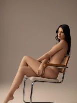 Анкета проститутки Стелла - Фото 1, , 18 лет, №258395