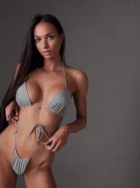 Анкета проститутки Милана - Фото 1, , 22 года, №263527