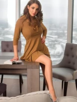 Анкета проститутки Ирина - Фото 1, , 29 лет, №265173