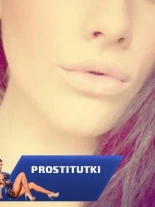Анкета проститутки Рита - Фото 1, район Советский, 23 года, №29812