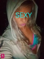 Анкета проститутки Влада - Фото 1, район Пролетарский, 41 год, №31479