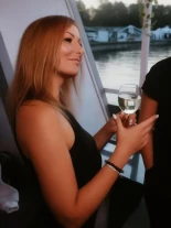 Анкета проститутки Марина - Фото 1, , 30 лет, №320588