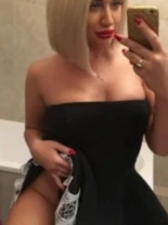 Анкета проститутки Саша - Фото 1, район Советский, 30 лет, №349876