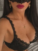Анкета проститутки Кэт вирт - Фото 1, район Советский, 36 лет, №354188