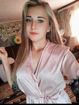 Анкета проститутки Века - Фото 1, район Советский, 23 года, №49150