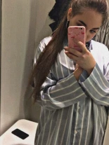 Анкета проститутки Катя - Фото 1, район Зареченский, 23 года, №73138