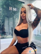 Анкета проститутки Алёна - Фото 1, район Зареченский, 25 лет, №77263